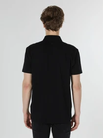 Рубашки Colin’s модель CL1059317BLK Фото