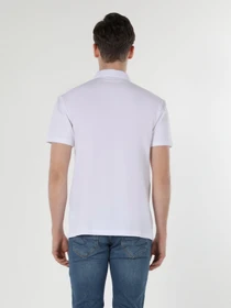 Рубашки Colin’s модель CL1059317WHT Фото