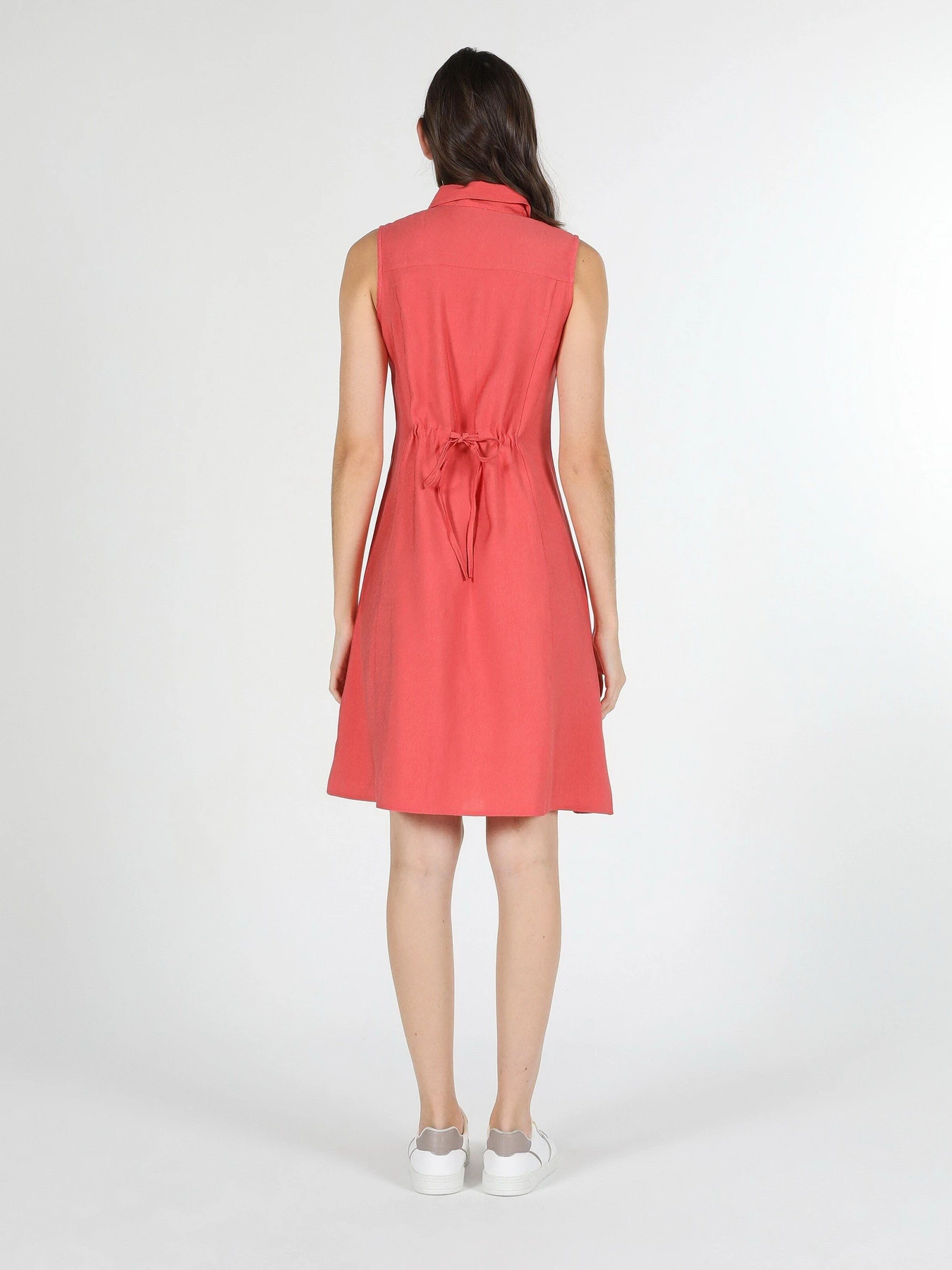 Платья Colin’s модель CL1059468CRL Платья Colin’s модель CL1059468CRL Фото