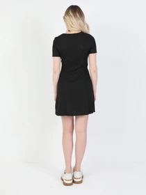 Сукні Colin’s модель CL1047988BLK Фото
