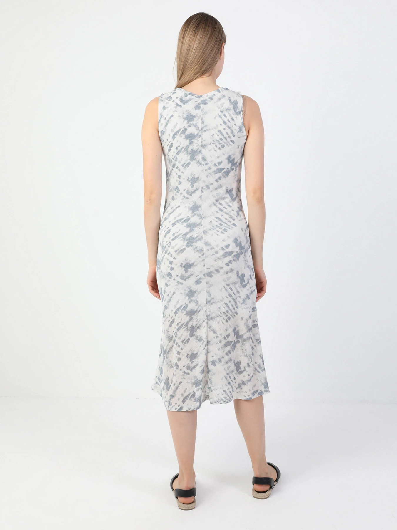 Сукні Colin’s модель CL1049175BLE Сукні Colin’s модель CL1049175BLE Фото