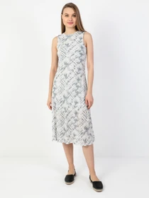 Сукні Colin’s модель CL1049175BLE Фото
