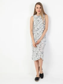 Сукні Colin’s модель CL1049175BLE Фото