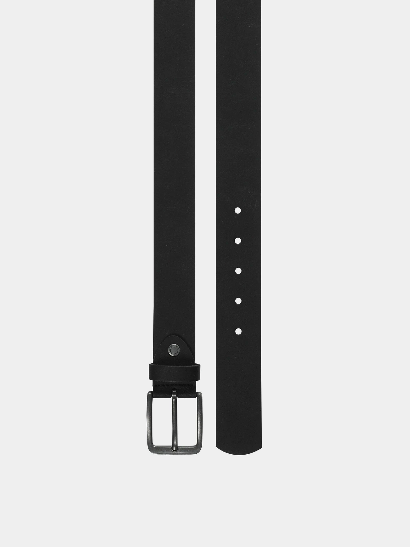 Ремені Colin’s модель CL1060630BLK Фото