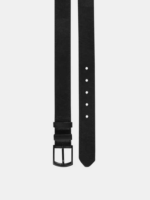 Ремені Colin’s модель CL1060631BLK Фото