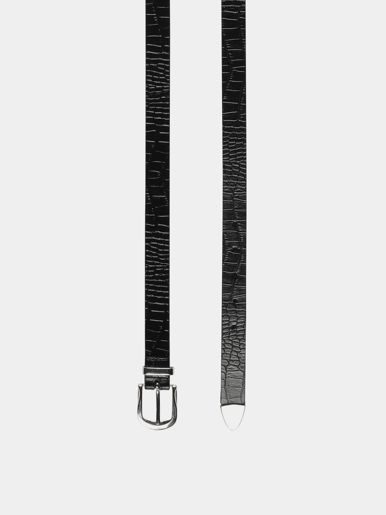 Ремни Colin’s модель CL1060537BLK Фото