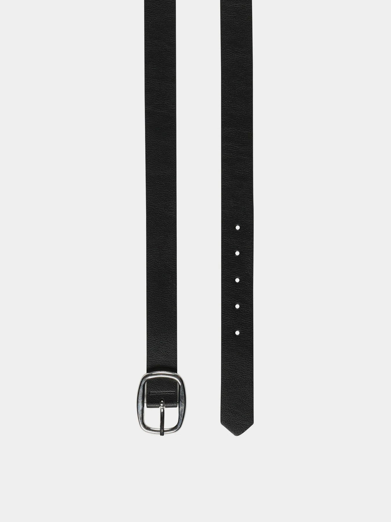 Ремни Colin’s модель CL1060541BLK Фото