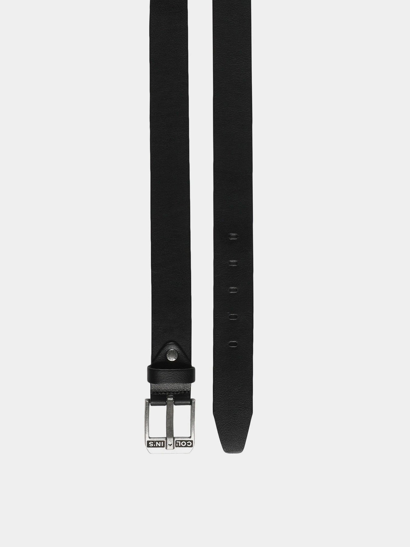 Ремені Colin’s модель CL1056294BLK Фото
