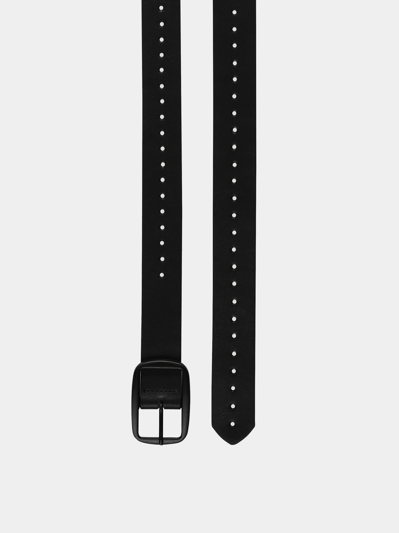 Ремені Colin’s модель CL1056297BLK Фото