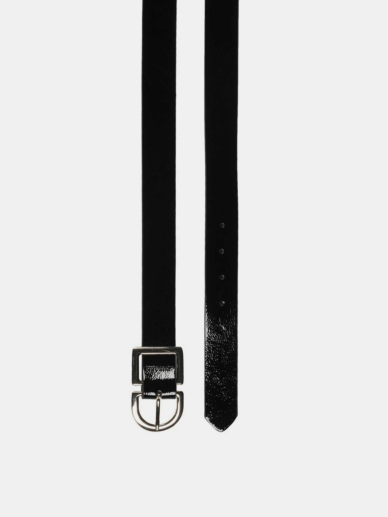 Ремни Colin’s модель CL1055083BLK Фото