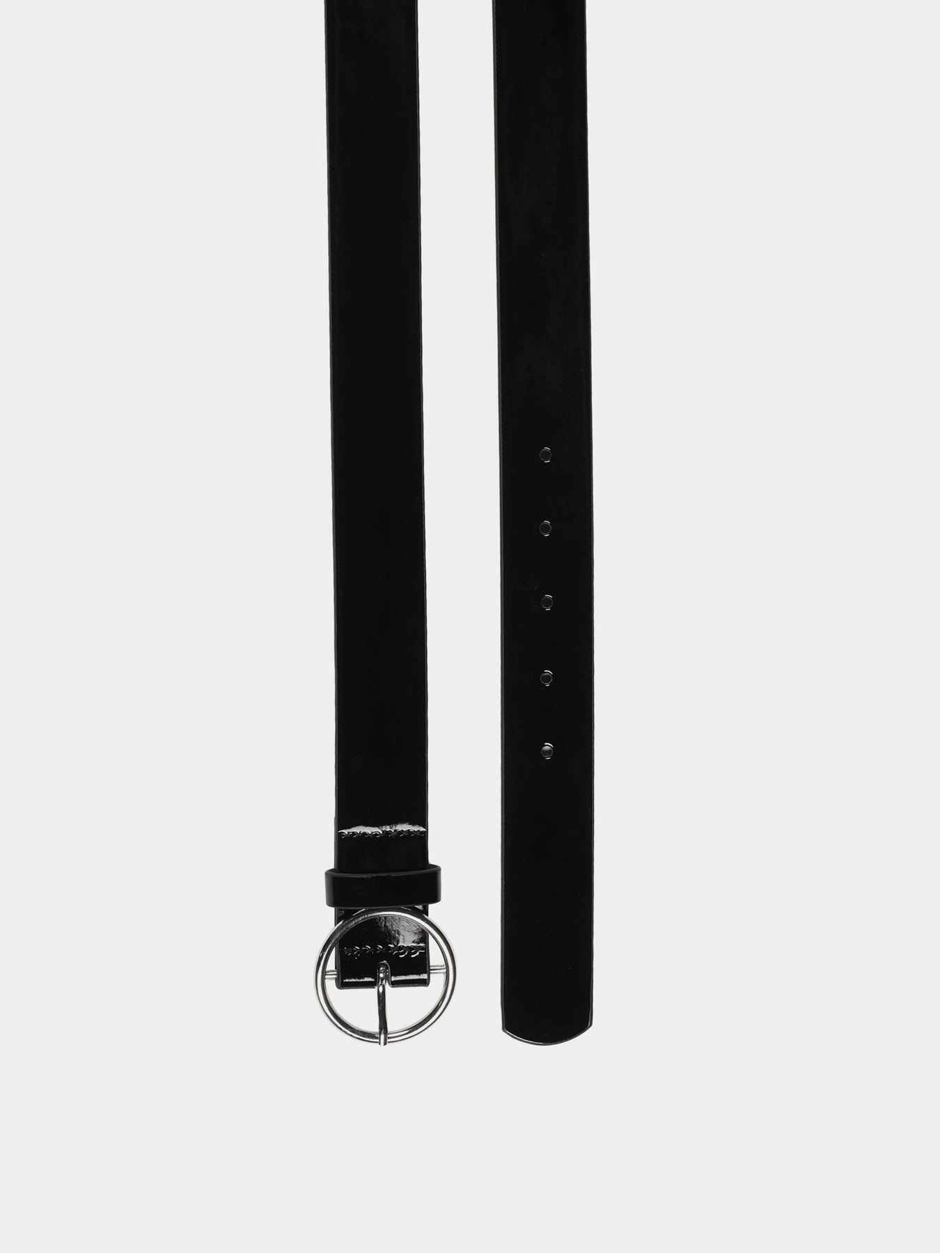 Ремни Colin’s модель CL1055086BLK Фото