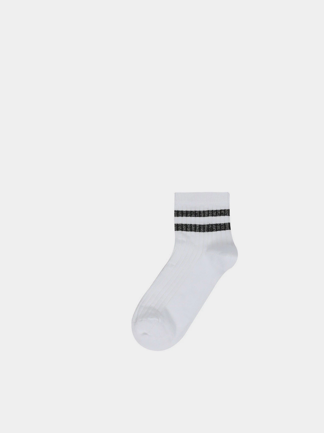 Шкарпетки та гольфи Colin’s модель CL1056133WHT Фото