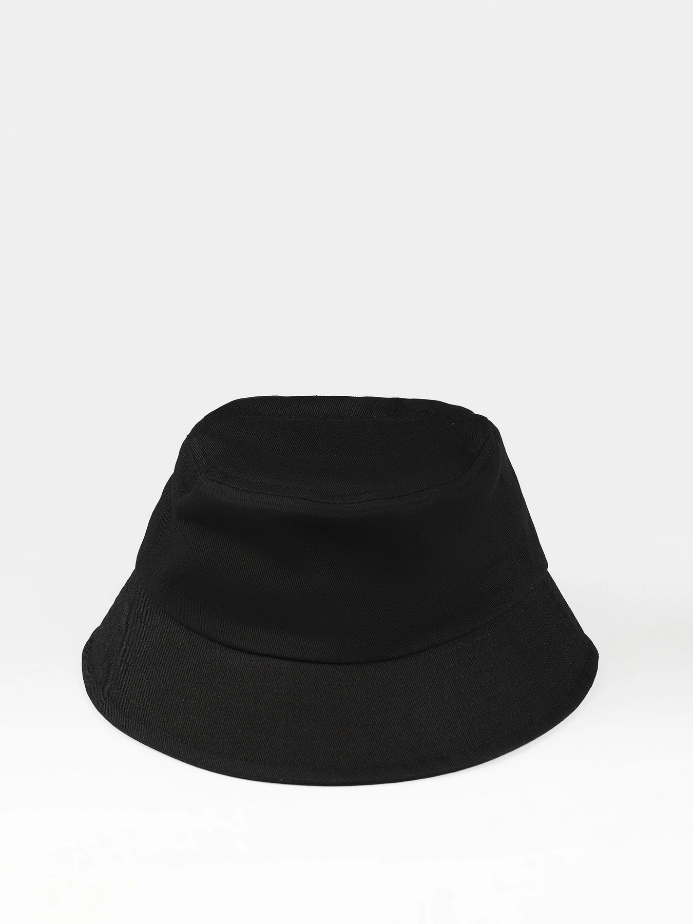 Шапки та кепки Colin’s модель CL1058386BLK Шапки та кепки Colin’s модель CL1058386BLK Фото