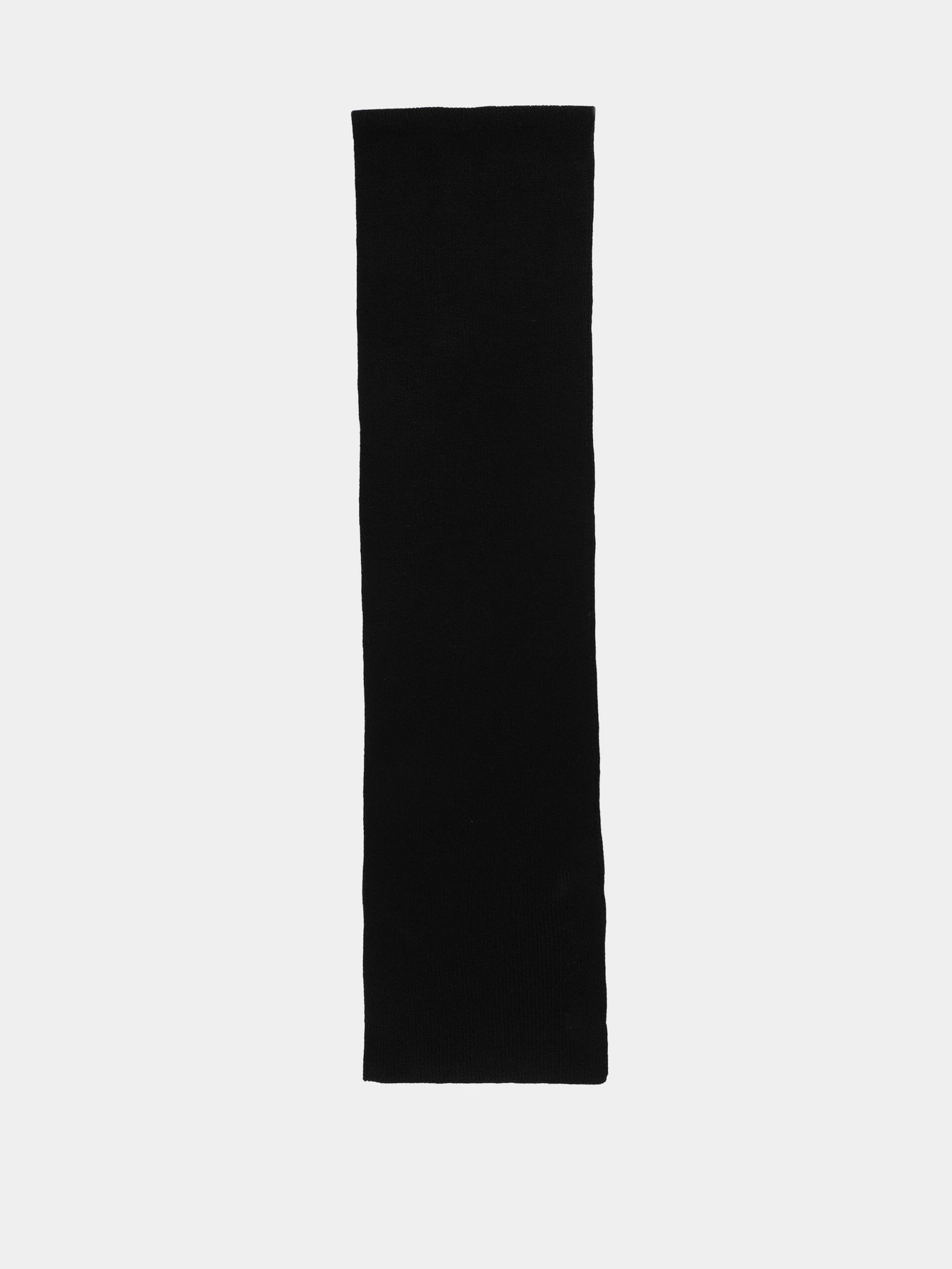 Шарфи та хустки Colin’s модель CL1061273BLK Шарфи та хустки Colin’s модель CL1061273BLK Фото