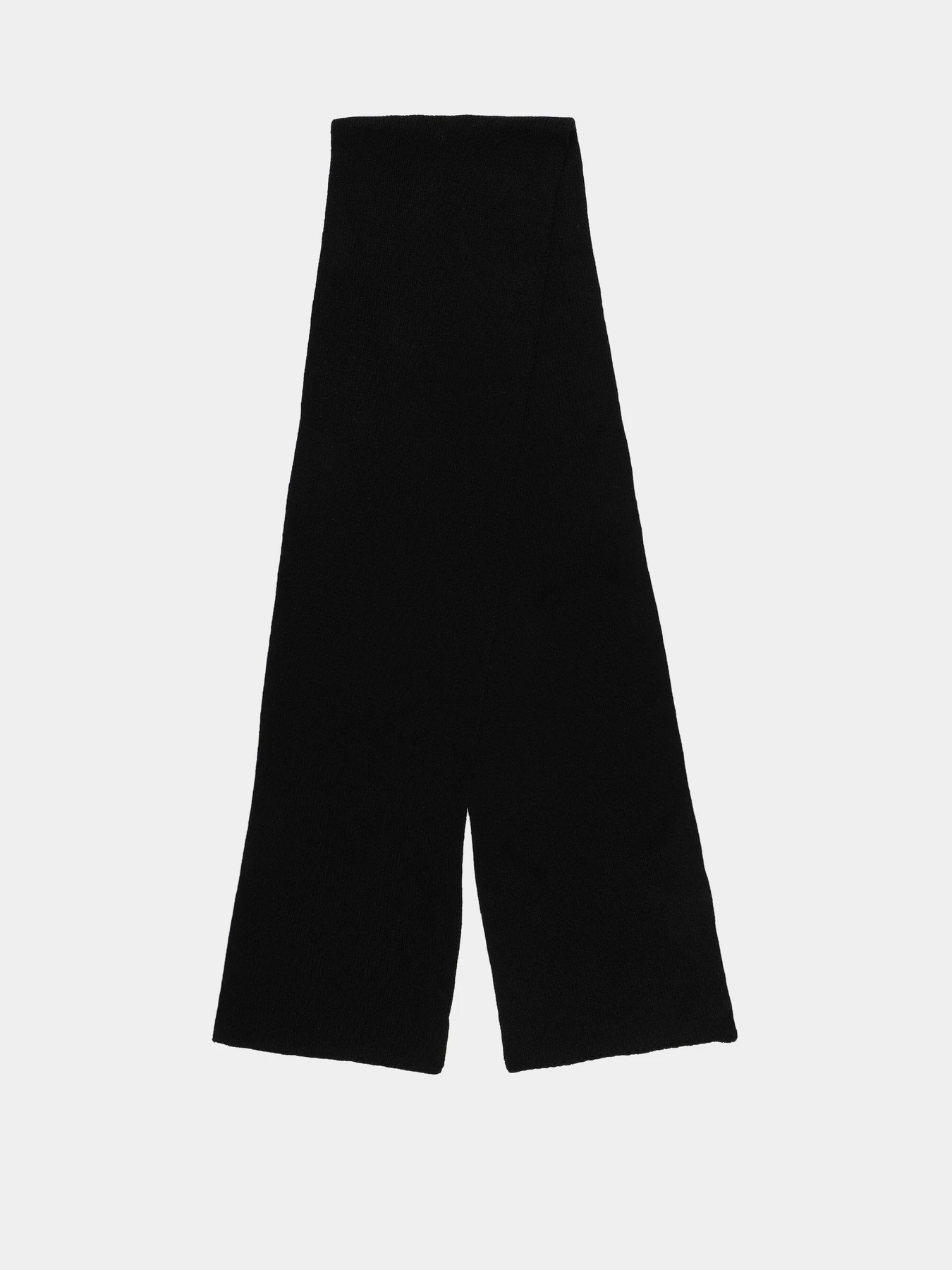 Шарфи та хустки Colin’s модель CL1061273BLK Шарфи та хустки Colin’s модель CL1061273BLK Фото