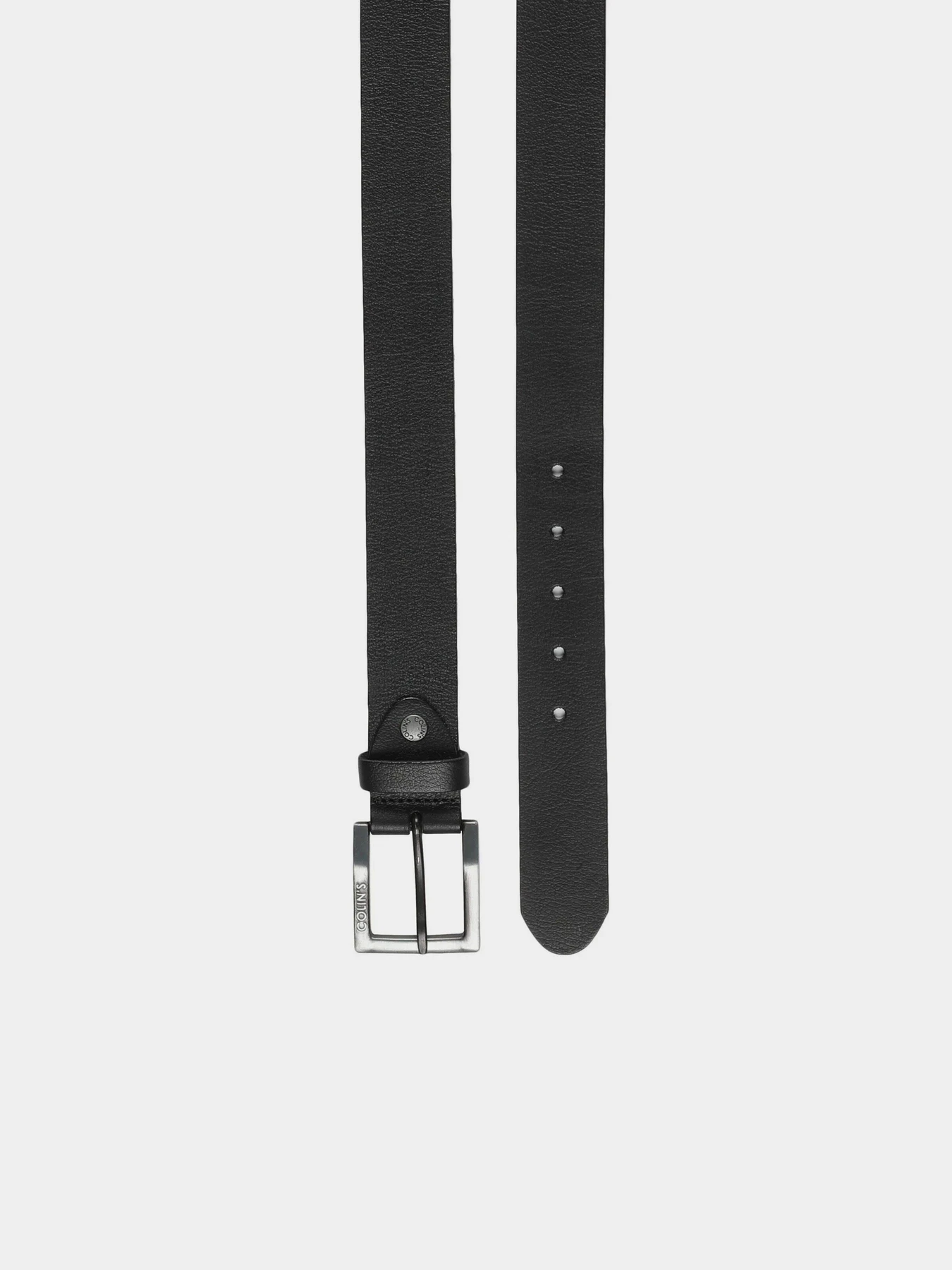 Ремені Colin’s модель CL1056282BLK Фото