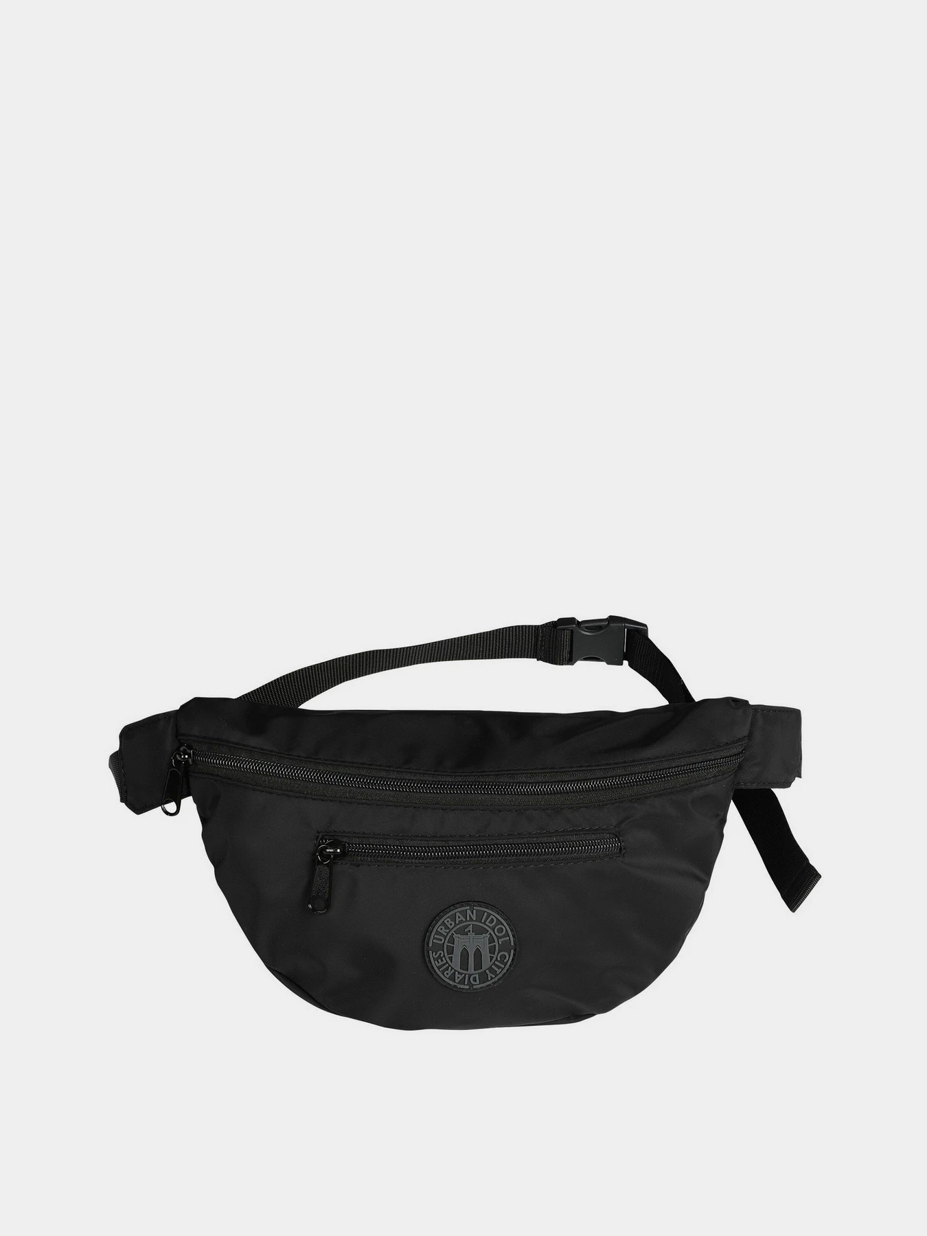 Сумки Colin’s модель CL1060717BLK Фото