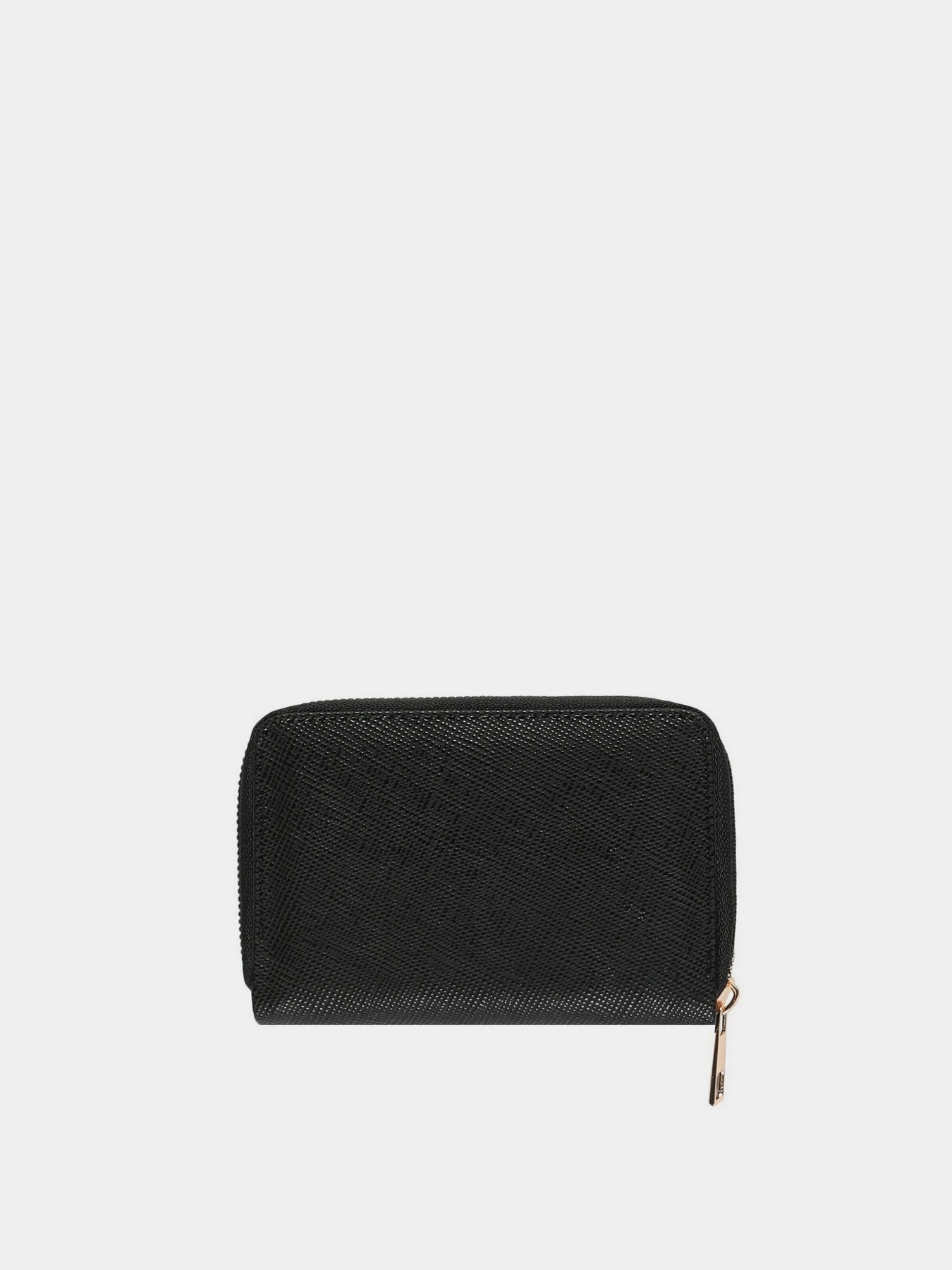 Кошельки Colin’s модель CL1055074BLK Кошельки Colin’s модель CL1055074BLK Фото