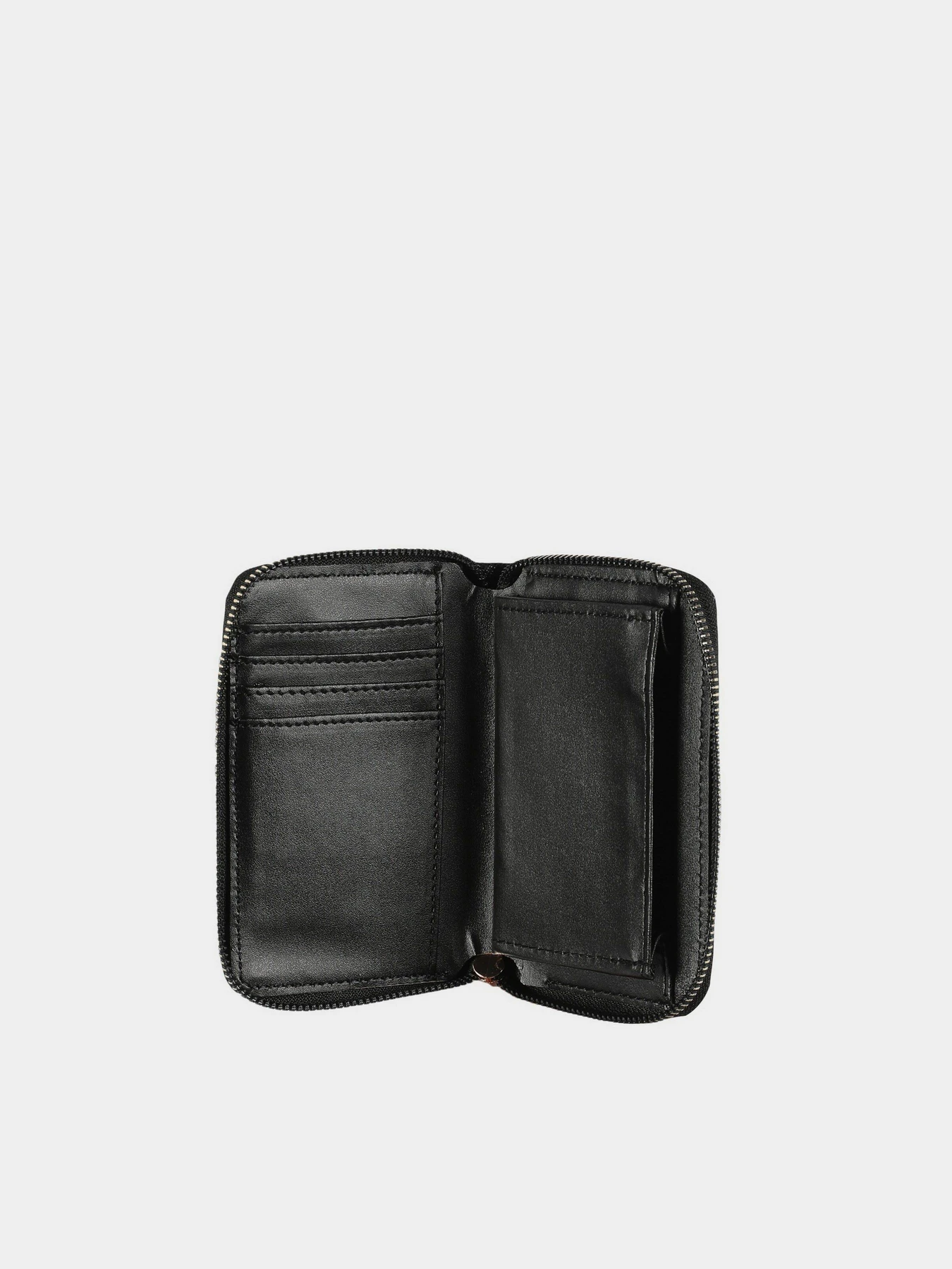 Кошельки Colin’s модель CL1055074BLK Кошельки Colin’s модель CL1055074BLK Фото