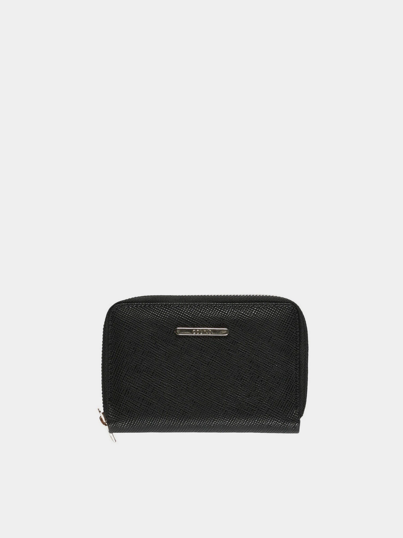Кошельки Colin’s модель CL1055074BLK Кошельки Colin’s модель CL1055074BLK Фото