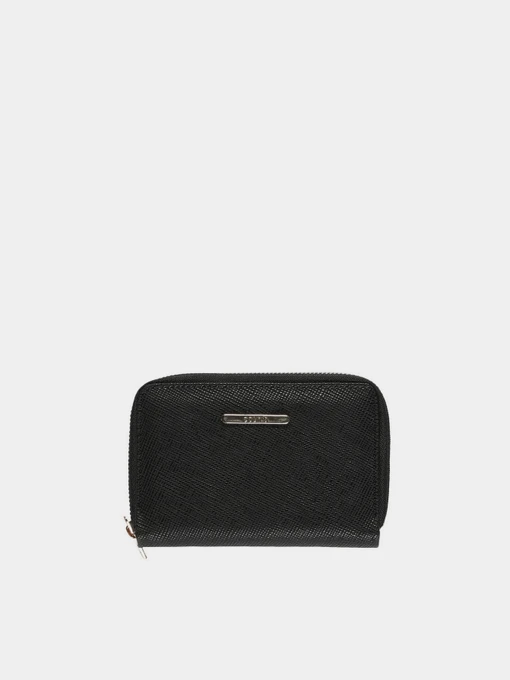 Гаманці Colin’s модель CL1055074BLK Фото