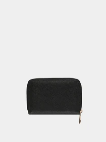 Кошельки Colin’s модель CL1055074BLK Фото