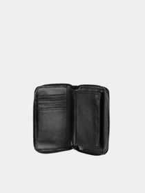 Кошельки Colin’s модель CL1055074BLK Фото