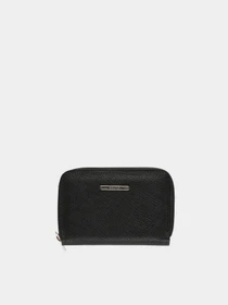Кошельки Colin’s модель CL1055074BLK Фото