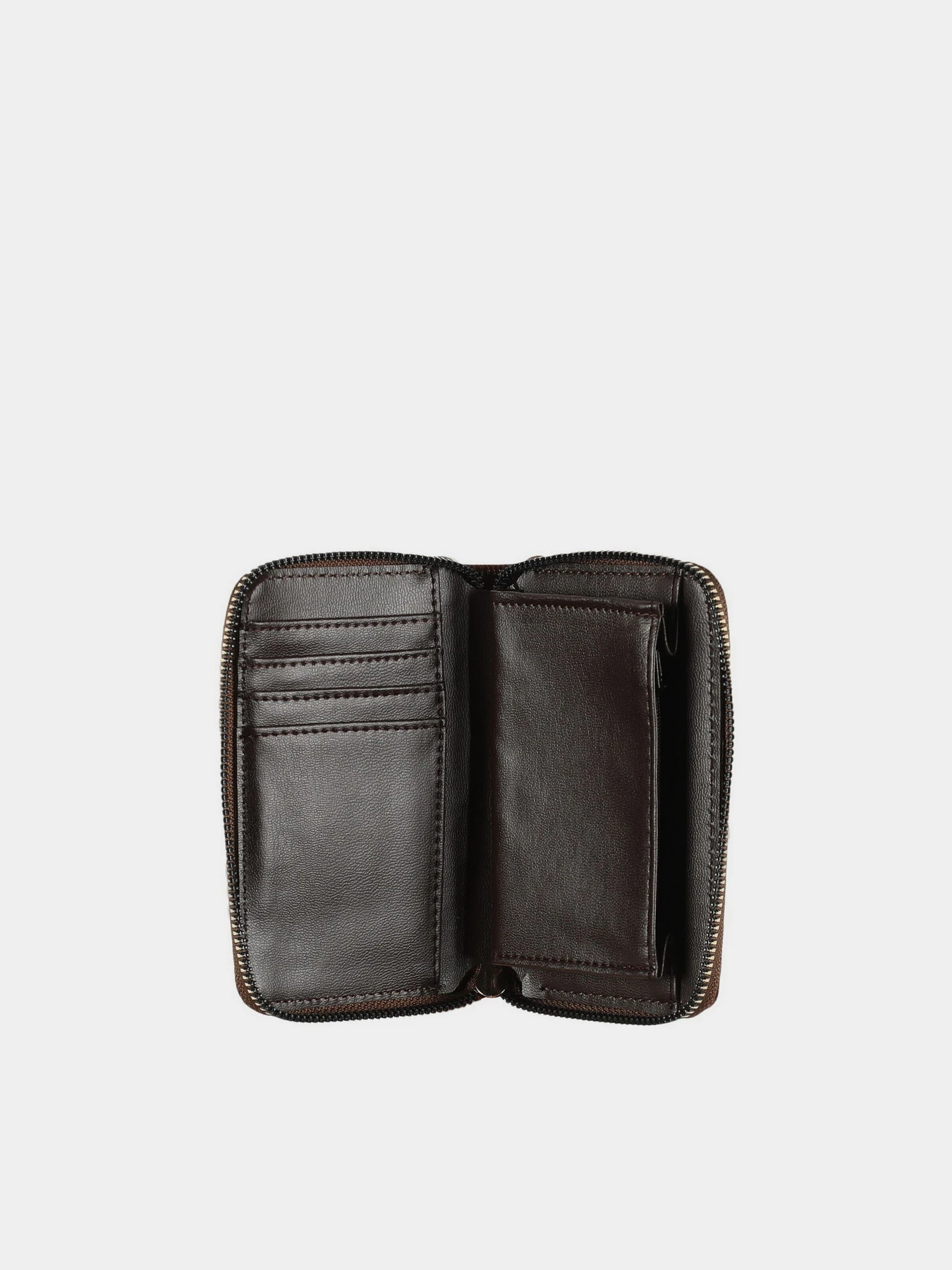Кошельки Colin’s модель CL1055074BRW Кошельки Colin’s модель CL1055074BRW Фото
