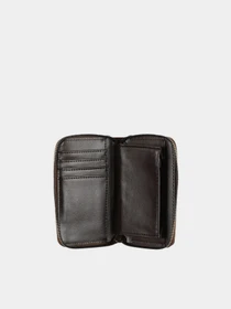 Кошельки Colin’s модель CL1055074BRW Фото