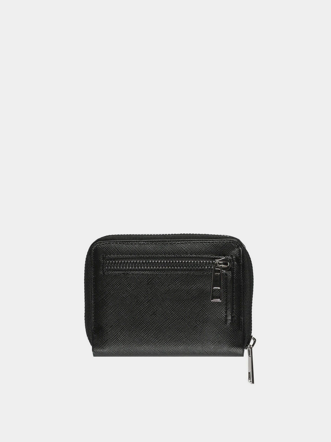 Кошельки Colin’s модель CL1055075BLK Кошельки Colin’s модель CL1055075BLK Фото
