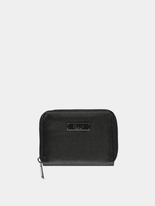 Гаманці Colin’s модель CL1055075BLK Фото