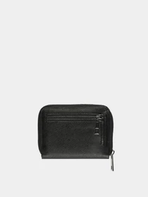 Кошельки Colin’s модель CL1055075BLK Фото
