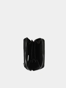 Кошельки Colin’s модель CL1055075BLK Фото