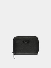 Кошельки Colin’s модель CL1055075BLK Фото