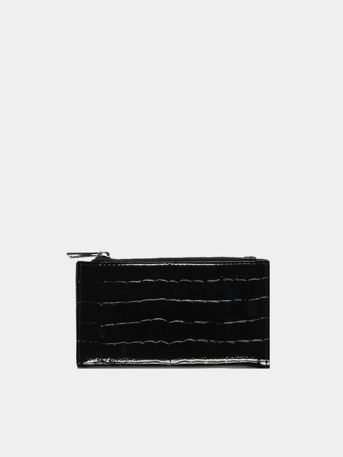 Кошельки Colin’s модель CL1055076BLK Кошельки Colin’s модель CL1055076BLK Фото