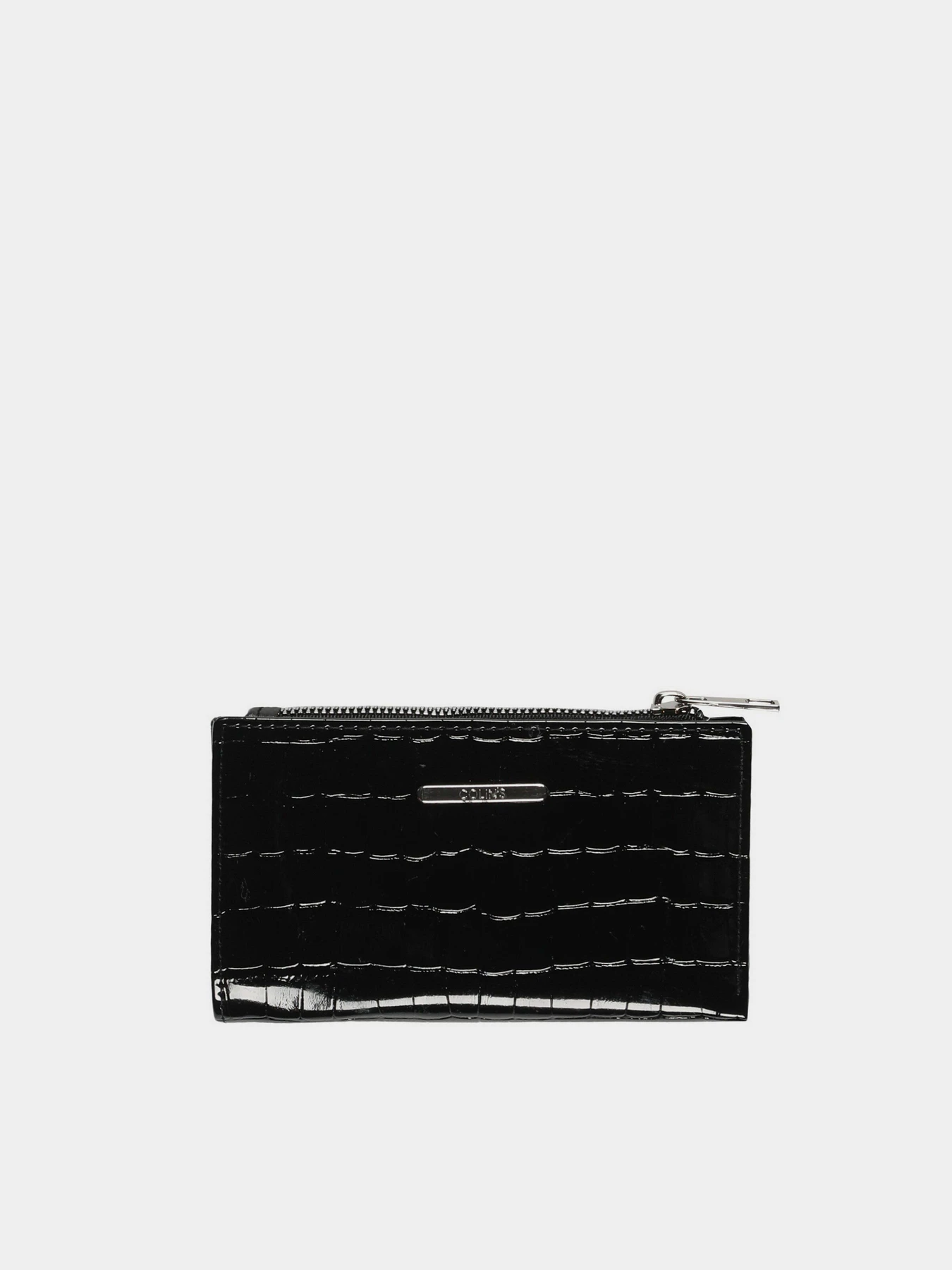 Кошельки Colin’s модель CL1055076BLK Кошельки Colin’s модель CL1055076BLK Фото