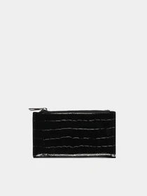 Кошельки Colin’s модель CL1055076BLK Фото
