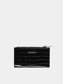 Кошельки Colin’s модель CL1055076BLK Фото