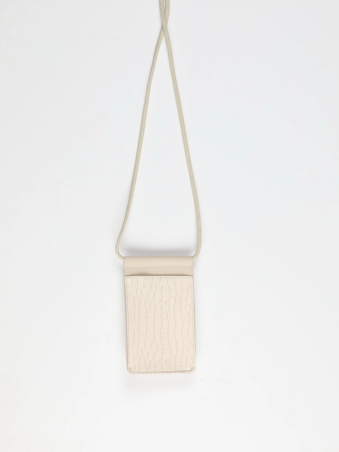 Кошельки Colin’s модель CL1058323BEI Кошельки Colin’s модель CL1058323BEI Фото