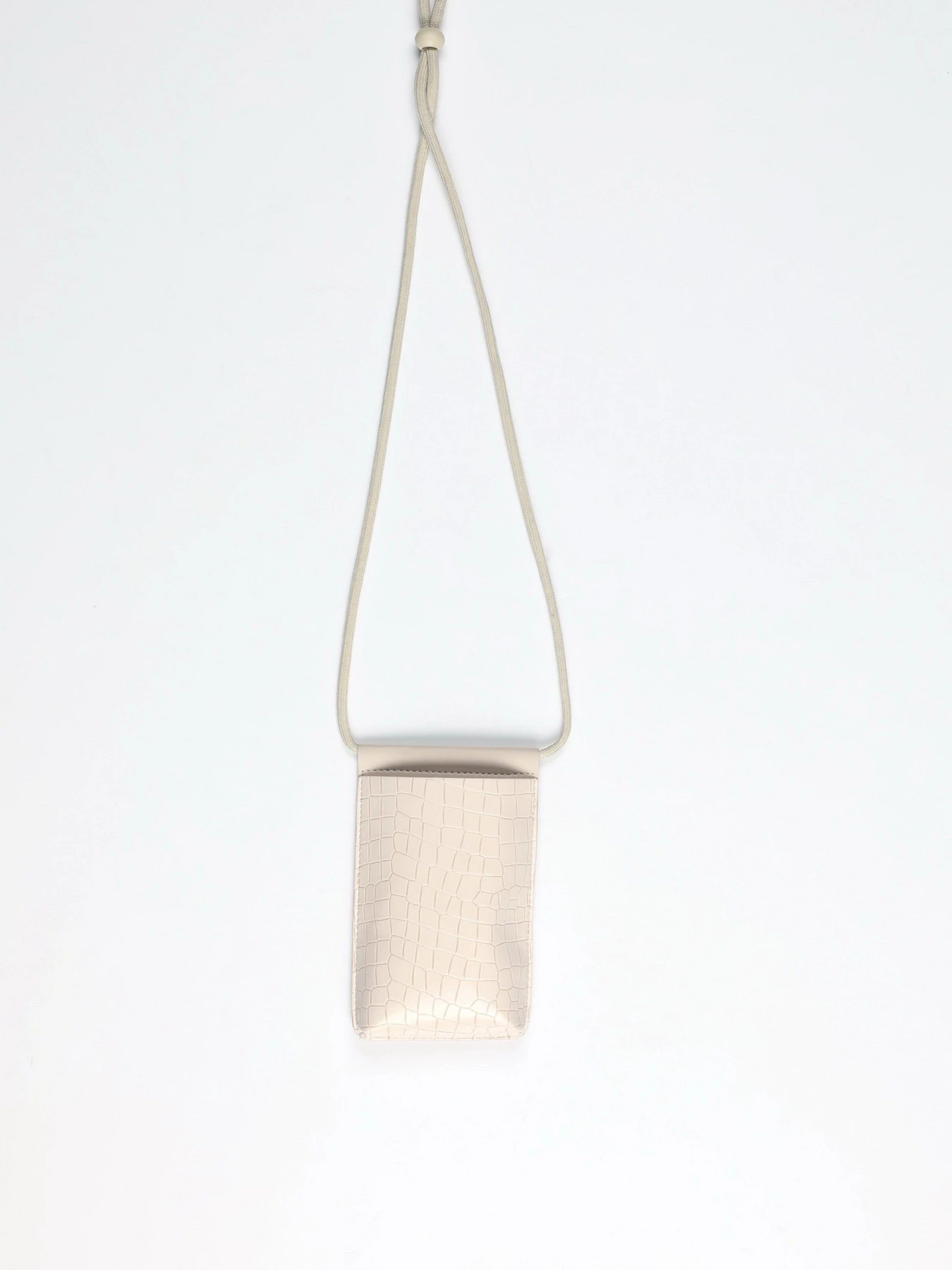 Кошельки Colin’s модель CL1058323BEI Кошельки Colin’s модель CL1058323BEI Фото