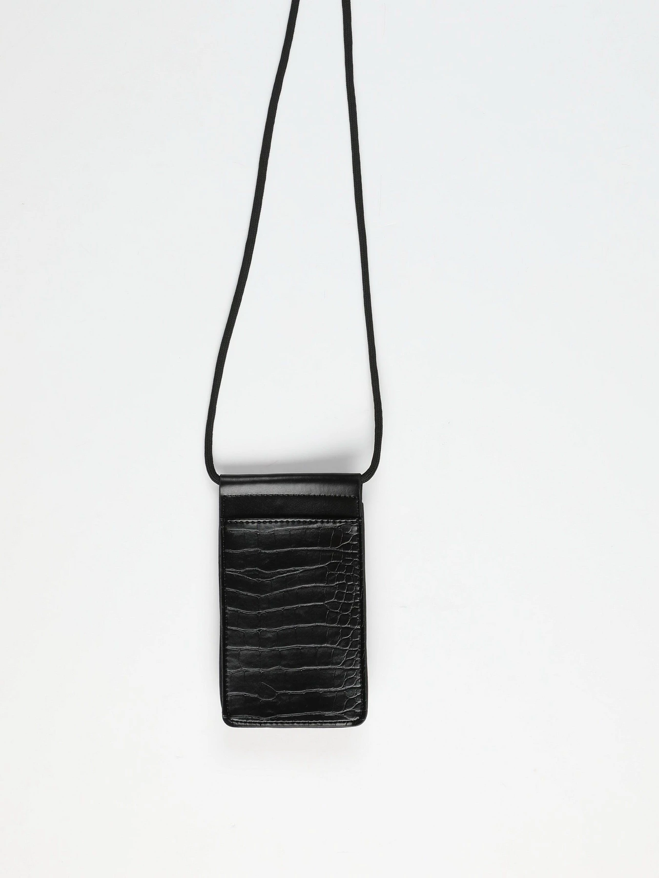 Кошельки Colin’s модель CL1058323BLK Кошельки Colin’s модель CL1058323BLK Фото
