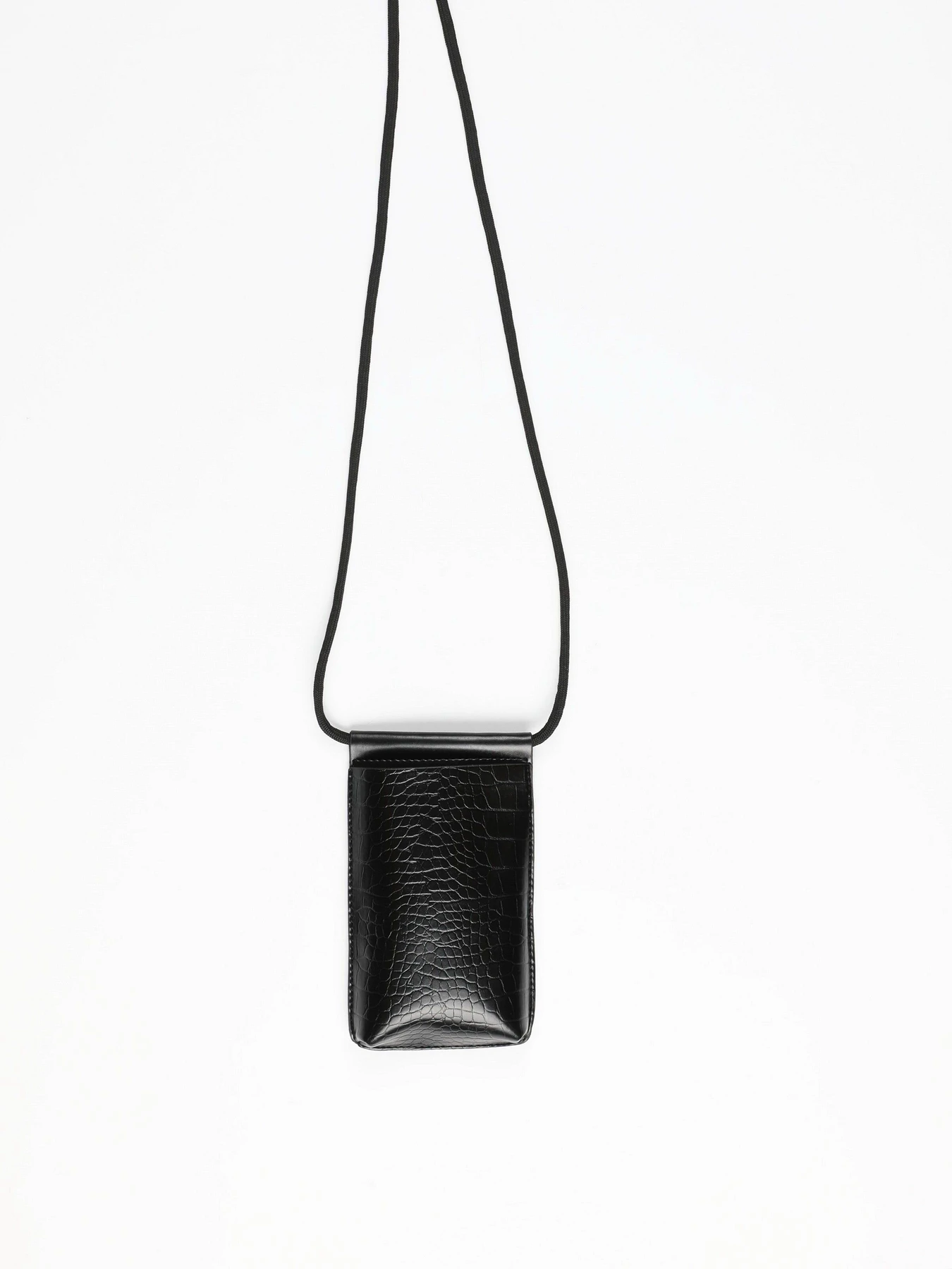 Кошельки Colin’s модель CL1058323BLK Кошельки Colin’s модель CL1058323BLK Фото
