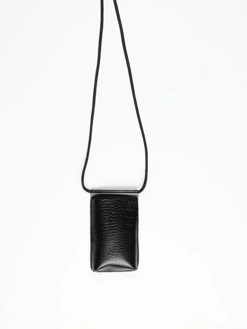 Кошельки Colin’s модель CL1058323BLK Фото