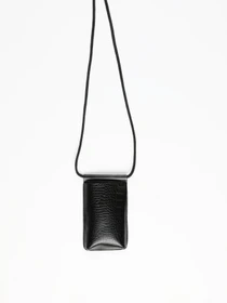 Кошельки Colin’s модель CL1058323BLK Фото
