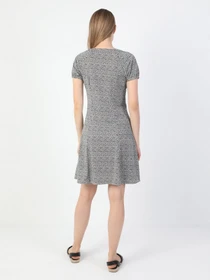 Платья Colin’s модель CL1049537BLK Фото