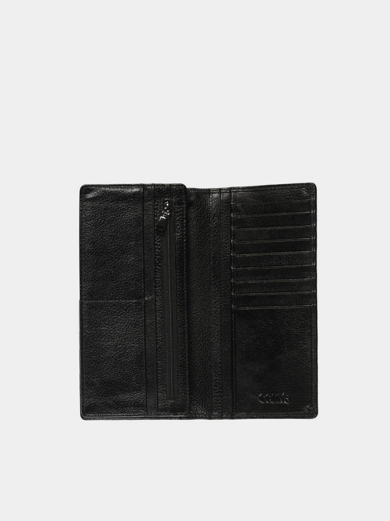 Гаманці Colin’s модель CL1055398BLK Фото