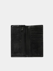 Гаманці Colin’s модель CL1055398BLK Фото