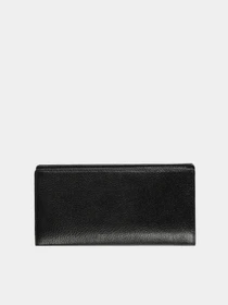 Гаманці Colin’s модель CL1055398BLK Фото