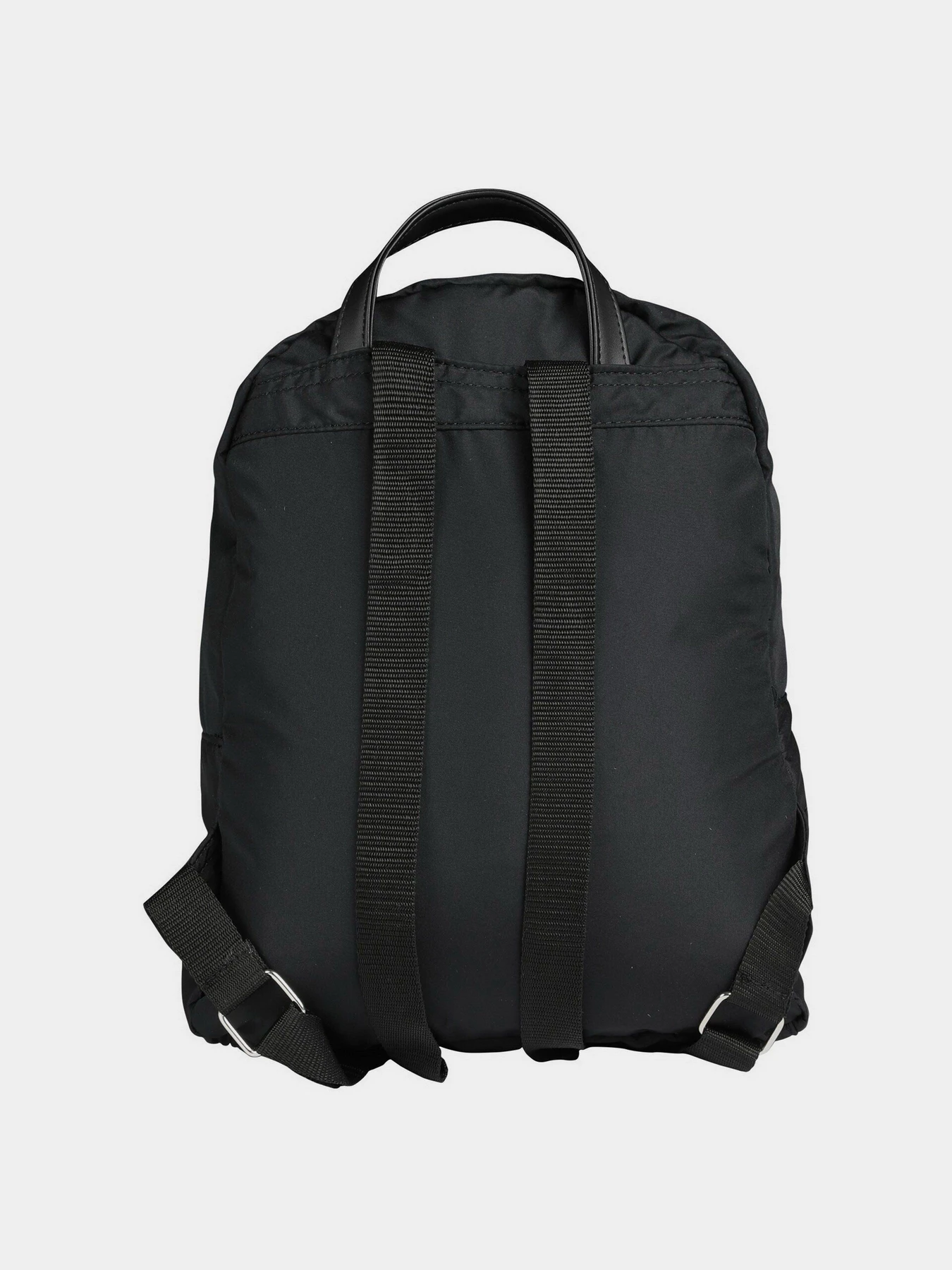Шапки и кепки Colin’s модель CL1060699BLK Шапки и кепки Colin’s модель CL1060699BLK Фото